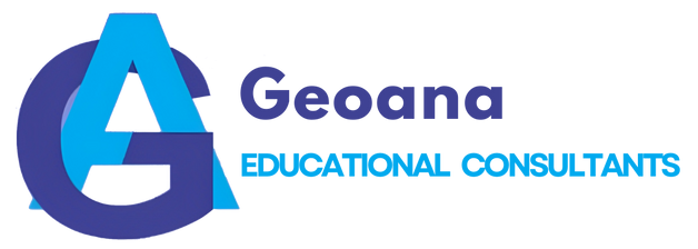 Geoana Educational Consultants